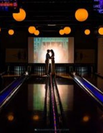 South Bowl Philadelphia