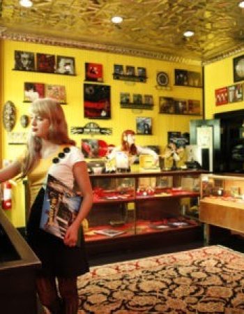 Third Man Records