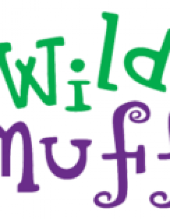 The Wild Muffin Bakery