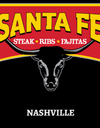 Santa Fe Cattle Company