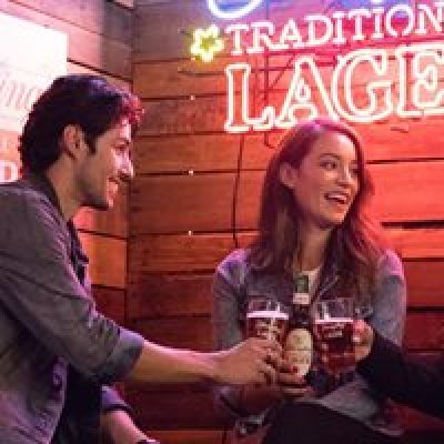 D.G. Yuengling & Son, INC.