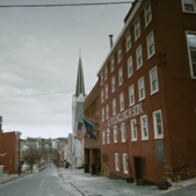 D.G. Yuengling & Son, INC.
