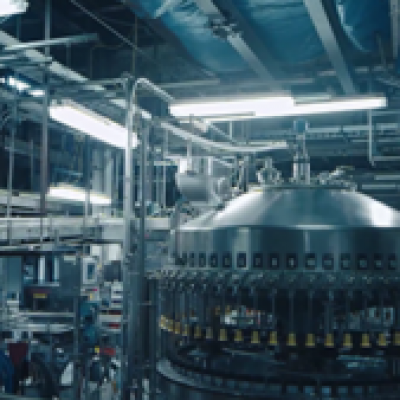 D.G. Yuengling & Son, INC.