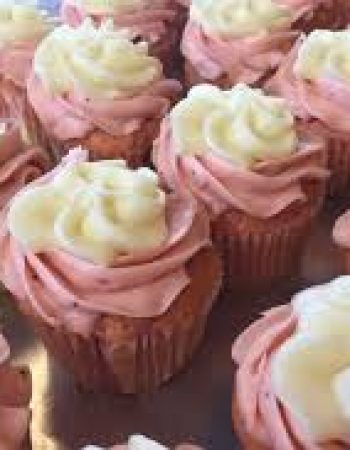 The Cupcake Collection