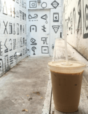 Three Brothers Coffee
