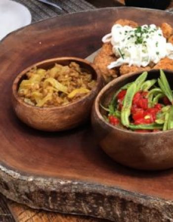 Husk