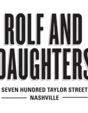Rolph & Daughters