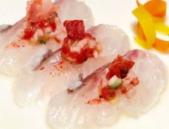 Nobu