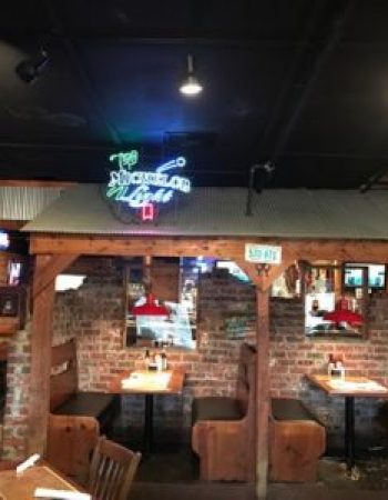 Santa Fe Cattle Company