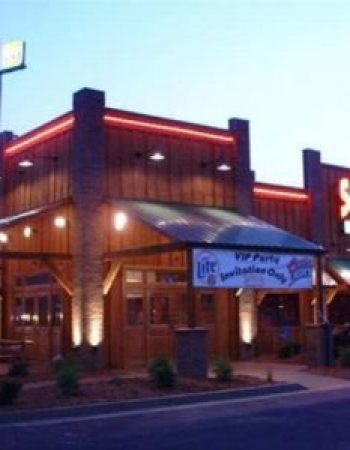 Santa Fe Cattle Company