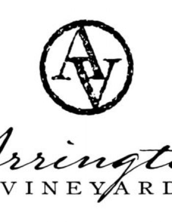 Arrington Vineyards