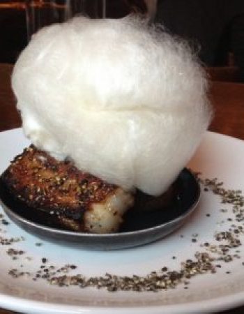 Kanye Prime Steakhouse