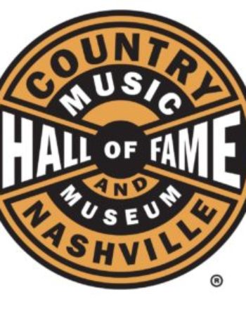 Country Music Hall of Fame