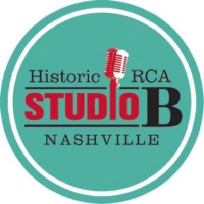 Historic RCA Studio B