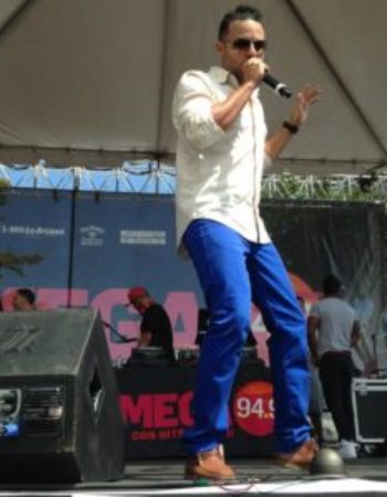 Carnival Miami