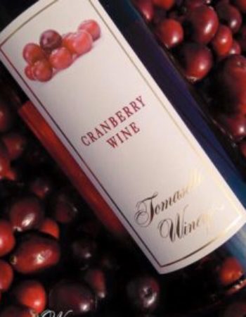 Tomasello Winery