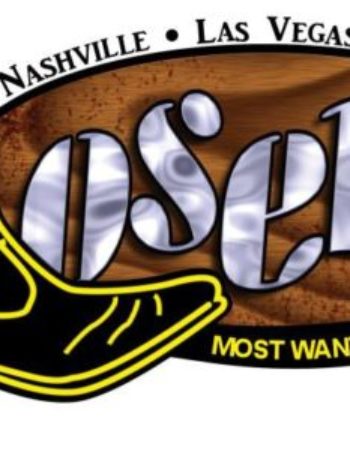 Loser’s Bar