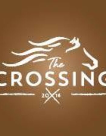 The Crossing