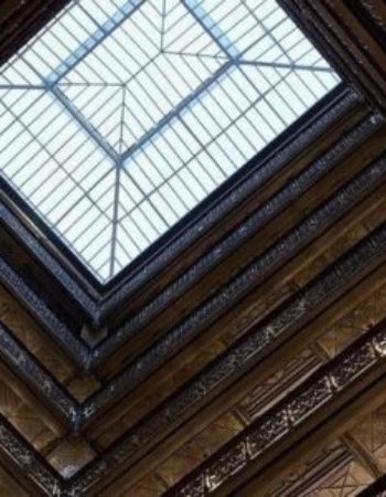The Beekman, A Thompson Hotel