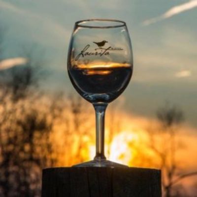 Laurita Winery