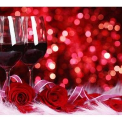 Laurita Winery