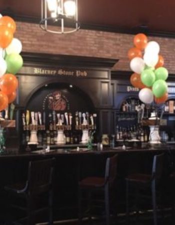Blarney Stone Pub