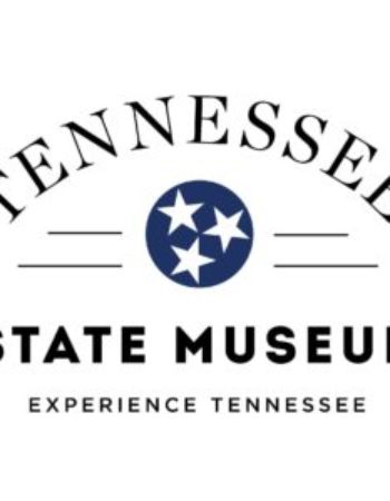 Tennessee State Museum