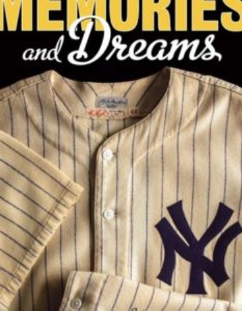 National Baseball Hall of Fame