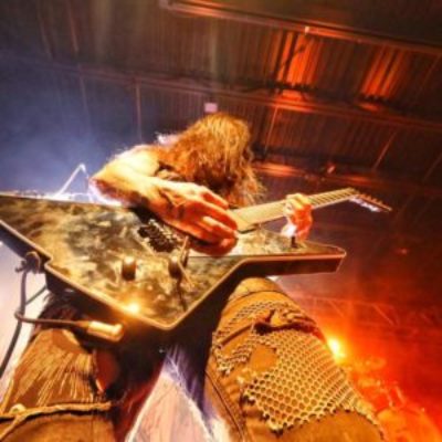 Starland Ballroom