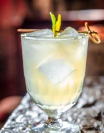 The Beekman, A Thompson Hotel