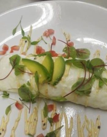 Row House Restaraunt