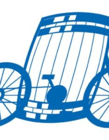 Nashville Pedal tavern