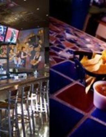 Escape Room Arlington