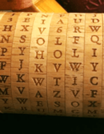 Escape Room Arlington