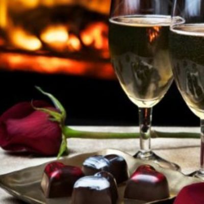 Laurita Winery