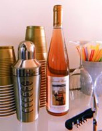 Tomasello Winery