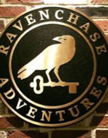 Escape Room Arlington