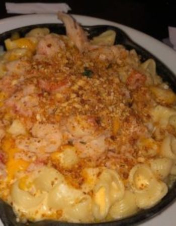 Row House Restaraunt