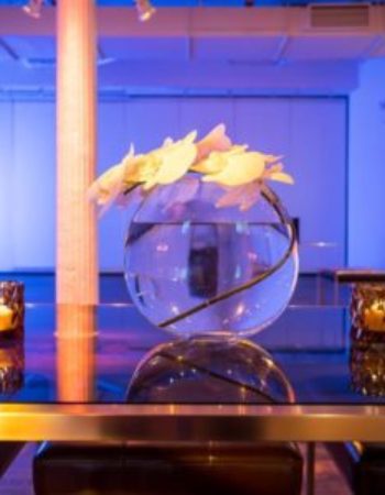Metropolitan Pavilion Events & Production Services