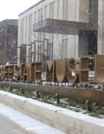 Tennessee State Museum