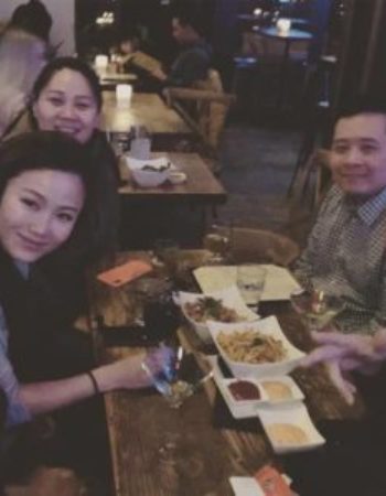 Leaf Bar & Lounge