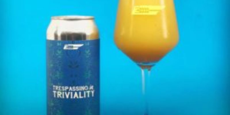 Southern Grist Brewing Co