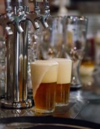 Vacillate Wine and Beer Bar