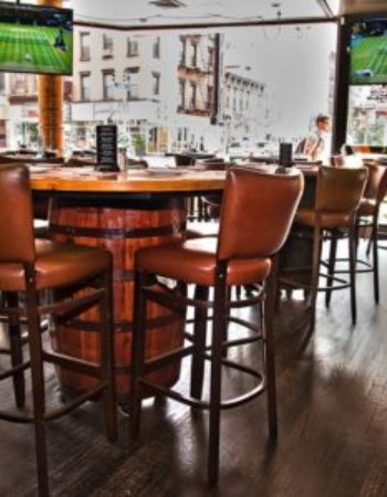 Abbey Tavern