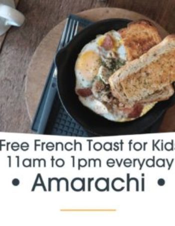 Amarachi