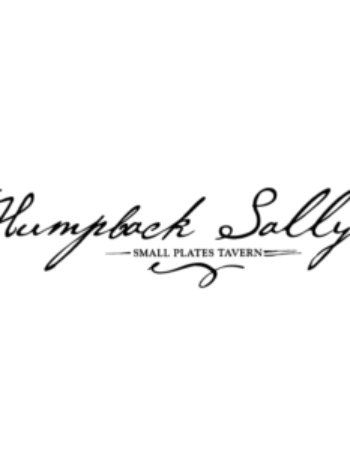 Humpback Sally’s