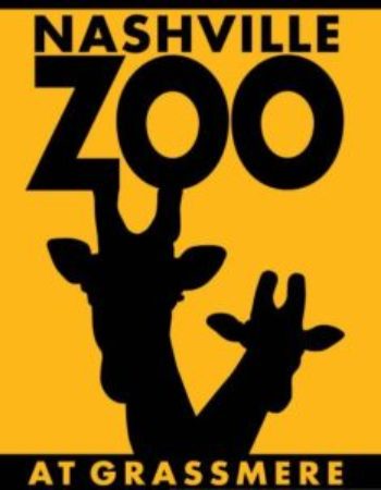 Nashville Zoo