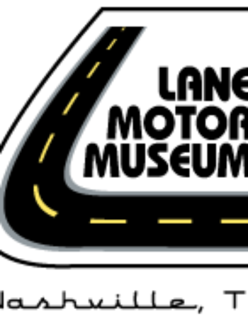 Lane Motor Museum