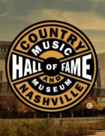 Country Music Hall of Fame