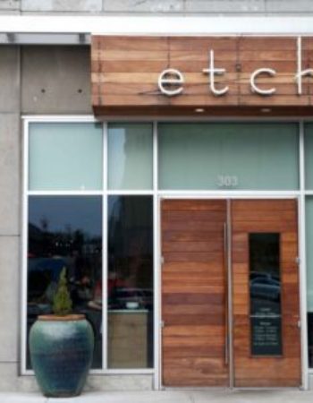 Etch